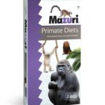 DIETAS MAZURI.PRIMATES.MAZURI